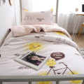 /msite/products/detail/productid/57507392/id/669369.html